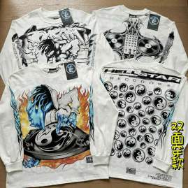Picture of Hellstar T Shirt Long _SKUHellstarS-XLx3tr563151209